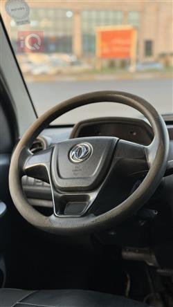 دۆنگ فینگ C32